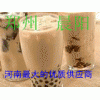 防腐劑山梨酸鉀，醬類保鮮劑山梨酸鉀
