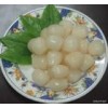 果醬專(zhuān)用羥丙基二淀粉磷酸酯，增稠劑羥丙基二淀粉磷酸酯