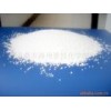 面條專(zhuān)用聚丙烯酸鈉，曾筋劑聚丙烯酸鈉
