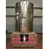 安賽密、AK糖專用干燥機(jī)