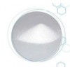 營養(yǎng)增補劑維生素C，50元/kg維生素C