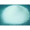 異VC鈉抗氧化劑，異VC鈉用途