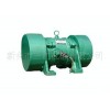 優(yōu)質(zhì)振動電機廠家#JZO振動電機價格￥首選新鄉(xiāng)三江