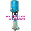 電動(dòng)鍋爐給水調(diào)節(jié)閥、套筒調(diào)節(jié)閥、雙座調(diào)節(jié)閥