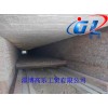 最優(yōu)質(zhì)，最低價(jià)隧道窯吊頂棉，高鋁陶瓷纖維模塊