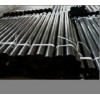 德國(guó)進(jìn)口POM棒、黑色PPOM棒。 POM棒報(bào)價(jià)