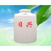 北京優質塑料儲罐，洗衣房專用儲水罐，水箱，塑料桶。