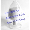 供應淀粉替代劑生產(chǎn)廠家