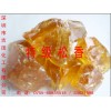 供應特級、一級、聚合松香、水白松香、水白氫化松香廠家直銷