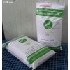 馬鞍山羥丙基甲基纖維素、纖維素醚、可再分散性乳膠粉、膠粉