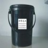 供應南箭牌對甲氧基肉桂酸