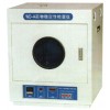 WD-A藥物穩(wěn)定性檢測(cè)儀