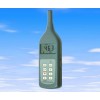 數(shù)字聲級計(jì) 環(huán)境噪音檢測儀 分貝儀SL5868P