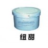 紐甜|精品紐甜|優(yōu)質(zhì)紐甜|紐甜供應(yīng)