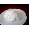 鞏義市中岳凈化材料廠是專(zhuān)業(yè)生產(chǎn)聚合氯化鋁的廠家