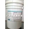 道康寧DC51  流平，抗刮耐磨，防粘連