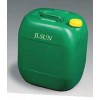 廠家直供SCJ－963紡織抑菌劑 無(wú)機(jī)抗菌劑 高質(zhì)量 低價(jià)格
