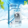 現(xiàn)在開(kāi)什么小店賺錢(qián)，洗衣機(jī)清洗加盟最有潛力的投資項(xiàng)目！