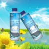 現(xiàn)在開(kāi)什么店賺錢(qián)，家電清洗最具潛力的朝陽(yáng)行業(yè)，創(chuàng)業(yè)加盟好項(xiàng)目
