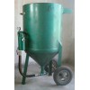 大理石噴砂機，石材噴砂機，墓碑刻字噴砂機