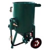 山東噴砂機，遼寧噴砂機，吉林噴砂機