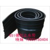 止水帶，止水帶規(guī)格 最新單價(jià)