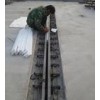 橋梁伸縮裝置 SGF型橋梁伸縮縫 回味伸縮縫，圓夢正大橡膠