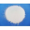 可得然膠、可得然膠生產(chǎn)廠家、可得然膠價格、可得然膠用途