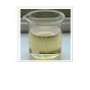 PVC薄膜增塑劑，薄膜增塑劑，薄膜增塑劑替代品
