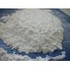 2-丙烯酰胺基-2-甲基丙磺酸 （AMPS）報(bào)價