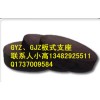 橡膠支座報價歡迎致電咨詢小高！GJZ/GYZ板式橡膠支座