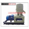 山東省生物質(zhì)燃料顆粒機