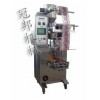 黃豆包裝機(jī)_洗衣粉包裝機(jī)_雞精包裝機(jī)