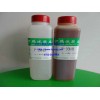 熱銷4小時環(huán)氧樹脂AB膠水,廣西混合AB膠,石材膠水