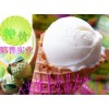 國(guó)內(nèi)知名品牌果膠酶，質(zhì)量標(biāo)準(zhǔn)果膠酶，價(jià)格及用途果膠酶