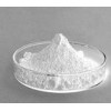 吲哚，武漢生產廠家，大量現貨，優級品，廠家價