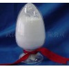 非諾貝特，武漢廠家直銷，優級品，出廠價
