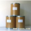 二羥丙茶堿，武漢生產廠家，現貨優級品，廠家價