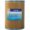 氨茶堿，武漢廠家直銷，大量現貨，優級品，出廠價