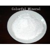 東海活性方石英粉專業(yè)生產(chǎn)