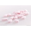 維生素C，武漢精品Vc，優(yōu)級(jí)品，大量現(xiàn)貨，廠家價(jià)格