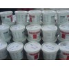 潤滑脂L78V/油脂MULTI2，德國油脂L78V 正品現(xiàn)貨