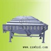 直線振動(dòng)篩_振動(dòng)篩_超聲波振動(dòng)篩廠家直銷(xiāo)