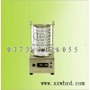 試驗(yàn)篩_醫(yī)藥振動(dòng)篩_食品振動(dòng)篩廠家直銷(xiāo)