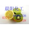 乙基麥芽酚，165元/kg 乙基麥芽酚