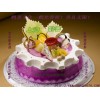 乙酰化二淀粉磷酸酯廠家現(xiàn)貨直銷(xiāo)，高品質(zhì).高粘度.的價(jià)格