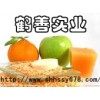 高效防腐劑聚賴(lài)氨酸，國(guó)內(nèi)最大生產(chǎn)商，高含量.低價(jià)格