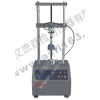 上海寶山桌面拉力測試機(jī)設(shè)備試驗(yàn)