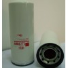 弗列加機(jī)油濾芯LF9009、LF3000廠家直銷(xiāo)