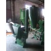 FFC-32型號齒爪式粉碎機(jī)